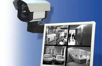 Ws Neon Car Segurança Eletrônica - Foto 1