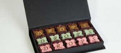 chocolates-personalizados-araruama-1370866688