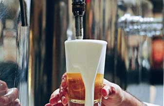 Filosofia do Chopp - Foto 1