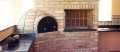 churrasqueiras-e-lareiras-araruama-1370902111