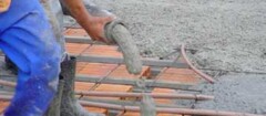 cimento-e-concreto-araruama-1370902322