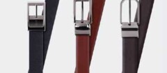 cintos-e-acessorios-araruama-1371493947