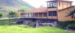 clinicas-de-dependentes-quimicos-araruama-1371130117
