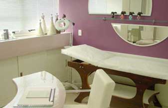 D&J Coiffeur - Foto 1