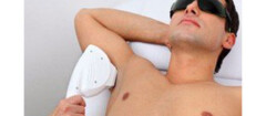 clinicas-de-estetica-masculina-araruama-1371056315