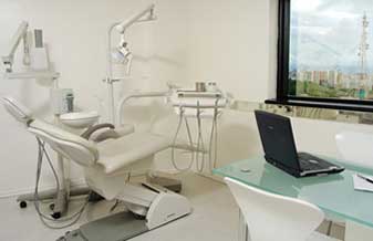 Odontocenter Araruama S/C - Foto 1