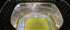 clubes-e-estadios-araruama-1370978014