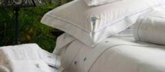 colchoes-e-travesseiros-araruama-1370958564