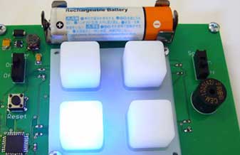 Eletrônica Santa Isabel Ltda - Foto 1