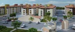 condominio-araruama-1371065895