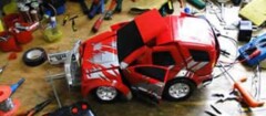 conserto-de-brinquedos-araruama-1370973891