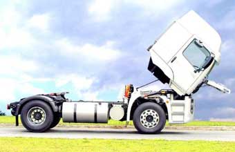 Auto Peças Sol dos Lagos Ltda - Foto 1