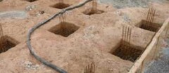construcoes-e-reformas-araruama-1370902489