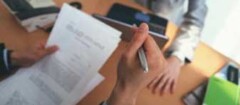 consultoria-de-rh-araruama-1371217859