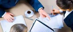 consultoria-imobiliaria-araruama-1371066311
