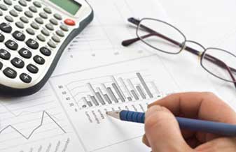 Contabilidade & Assessoria – Marcolandia - Foto 1