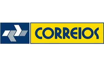 Agência dos Correios de Araruama - Foto 1