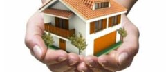 corretores-de-imoveis-araruama-1371066444