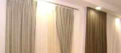 cortinas-e-persianas-araruama-1370958716