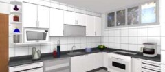 cozinha-araruama-1370958844