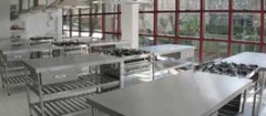 cozinha-industrial-araruama-1371041982