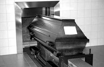 Organização de Assistência Funeral de Araruama Ltda - Foto 1