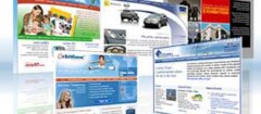 criacao-de-sites-araruama-1371074045