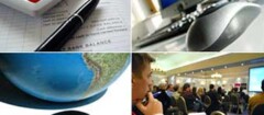 cursos-diversos-araruama-1370982543