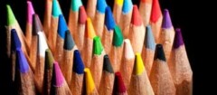 cursos-para-criancas-araruama-1370973278