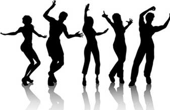 Academia de Dança Márcia Raposo - Foto 1