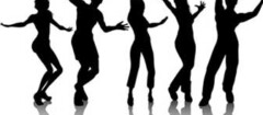 danca-araruama-1371051077