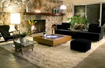 Elson’S Decorações - Foto 1