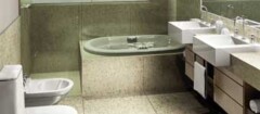decoracao-de-banheiros-araruama-1370959087