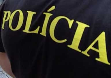Delegacia Policial de Araruama - Foto 1