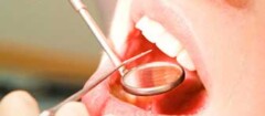 dentistas-araruama-1371131252