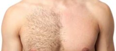 depilacao-masculina-araruama-1371056474