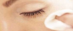 dermatologista-araruama-1371131362