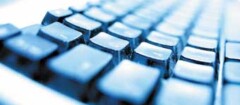 desenvolvimento-de-sistemas-e-softwares-araruama-1371074637