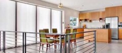 desing-de-interiores-araruama-1370959271