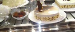 docerias-araruama-1370870075