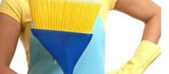 domesticas-araruama-1371224749