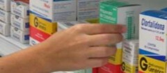 drogarias-24h-araruama-1370864906