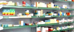 drogarias-e-farmacias-araruama-1371131720