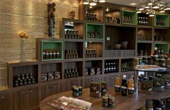 Mercearia Gesimar - Foto 1