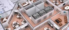 empreendimentos-imobiliarios-araruama-1371066740