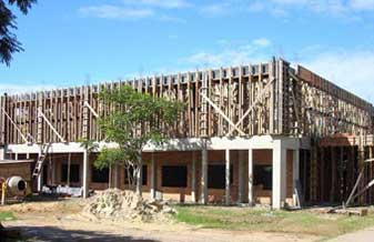 Sólida Empreendimentos e Construções Ltda - Foto 1