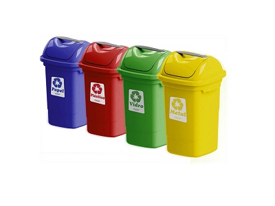 Sellix Ambiental - Foto 1
