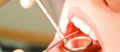 endodontistas-araruama-1371131970