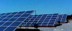 energia-solar-araruama-1370903807