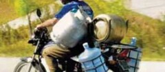 entrega-de-gas-araruama-1371228696